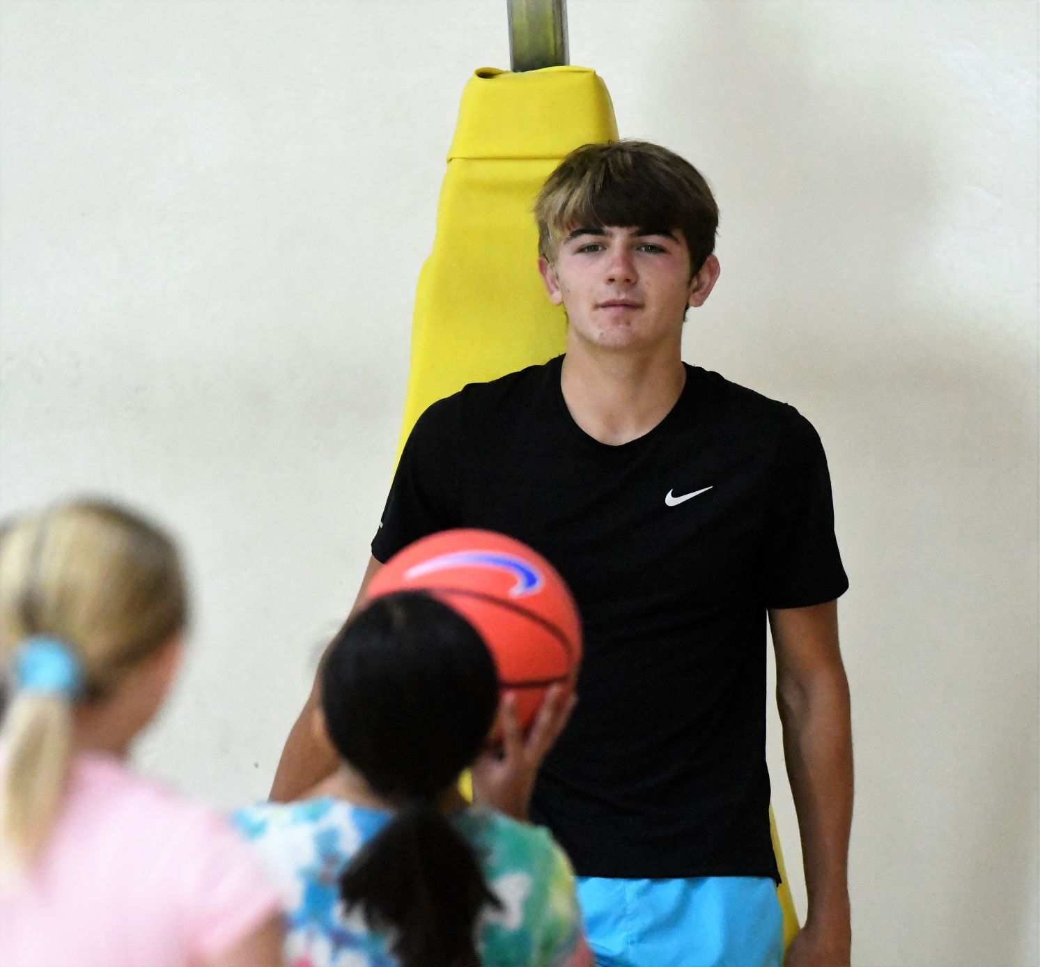 072121 VCA Camp 22.JPG